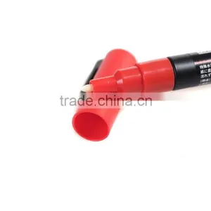 Beekeeping Tools Queen Marking Pen thumbnail-4