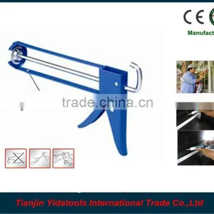 Thrust Design Caulking Guns DF-00411B thumbnail-1