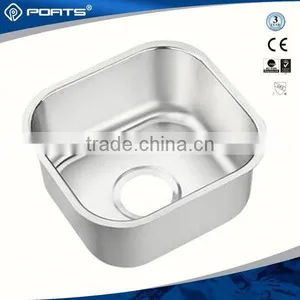 Fully Stocked Factory Directly Waterfull Basin Faucet thumbnail-1