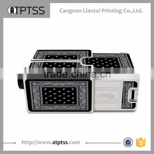 DIY Cardboard Smartphone Projector With Customized Design thumbnail-1