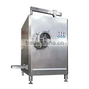 The 2nd Generation Industrial Sausage Production Line thumbnail-3