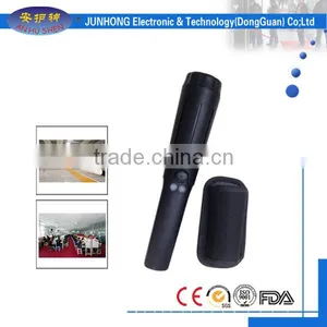 High Sensitive Security Inspection Metal Detector thumbnail-2