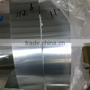 Aluminium Strip thumbnail-3