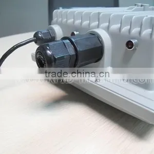Active RFID GPS Tracker for Vehicle Tracking thumbnail-4