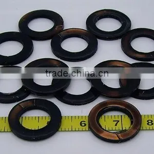 Waterproof Outdoors RFID Tag Tracking HF/UHF RFID Tags thumbnail-2
