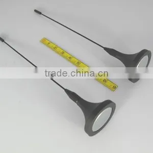 Cost-effective RFID Asset Management Database With Factory Price thumbnail-1