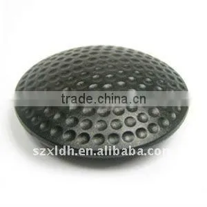 High Sensitive 8.2Mhz Department Store AM EAS Hard Tag Golf Tags thumbnail-1