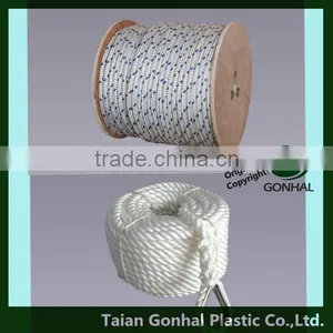 30mm Nylon Rope Price thumbnail-1