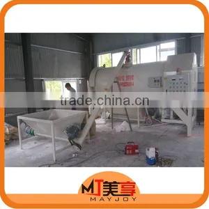 New Arrival ! Best Price SUS PVC Powder Blending Machine,PVC Blender and Mixer thumbnail-1