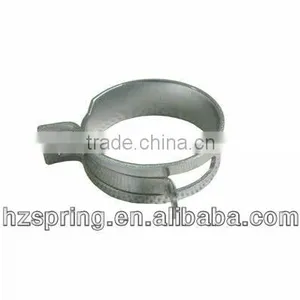 Hose Clamp thumbnail-1