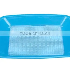Plastic Loose Change Tray/coin Tray thumbnail-1