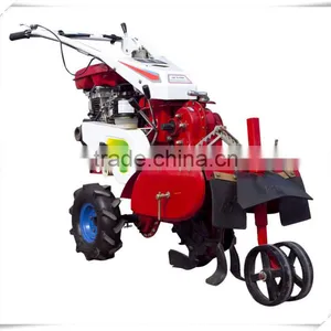 Mini Farm Garden Cultivator Offer thumbnail-1