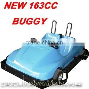 Cart Car Off Road Go Kart 163cc go Kart(MC-486) thumbnail-1