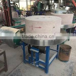 Stone Mill ,manu Stone Mill thumbnail-5