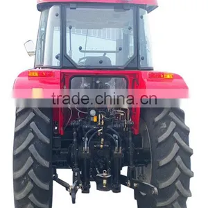Cost Price Customized Tractor Wheel Hub Oil Seal thumbnail-2