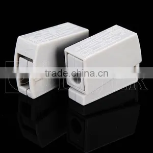 Heavy Duty Terminal Block; High Voltage Terminal Blocks; Industrial Terminal Blocks thumbnail-1