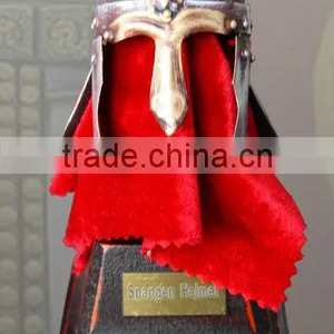 Helmet Weapons thumbnail-1