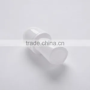 High Quality Deodorant Roll on Container thumbnail-6