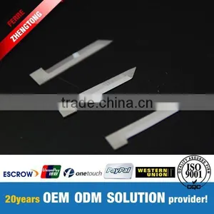 Graphtec Machinery Knives Roland Graphtec Cutting Plotter Blade thumbnail-1