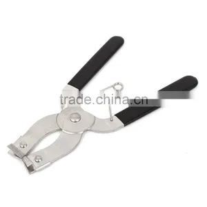 Adjustable Piston Ring Installer Expander Pliers 3/64" - 1/4" Hand Tools thumbnail-2