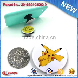 Wholesale Smart Phone Stand Universal Phone Holder thumbnail-4