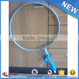 Cheap Dog Pet Premium Accessory in China Wash Machine 360 Degree thumbnail-2