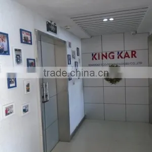 Changsha Kingkar Eco-Technologies Co., Ltd. company overview - view 2 thumbnail