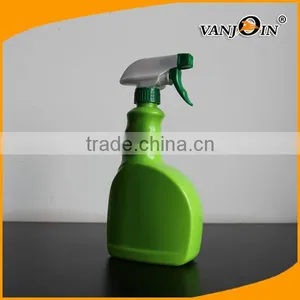 Spray Bottle High Volume Trigger 20 fl oz thumbnail-3