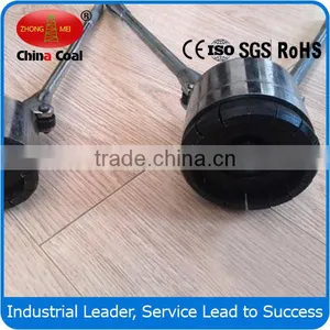 200L Drum Barrel Cap Sealer Packaging Machinery thumbnail-4