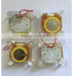 Shoe Led thumbnail-1