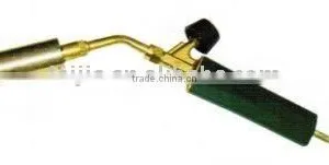 HT-28 Spanish Italy Type Heating Torch thumbnail-1