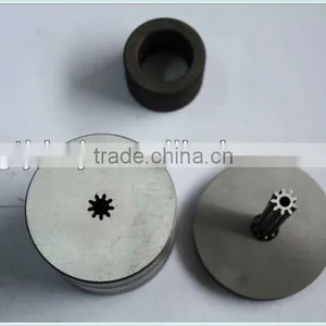 Chinese Cheap Steampunk Gears thumbnail-1