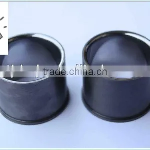 Tungsten Carbide Cold Rolls for Rolling Wire Rods Maker thumbnail-1
