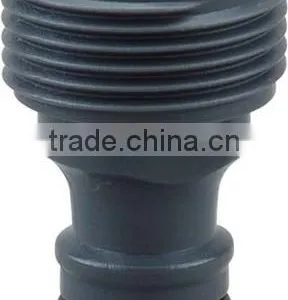 Hose Adapter,Gardena Hose Repair thumbnail-1