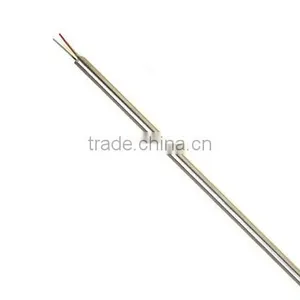 Mineral Insulated Thermocouples Ultrasonic Stripper thumbnail-1