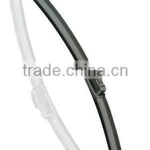Soft and Flat Car Wiper Blade thumbnail-1