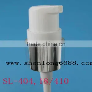Treatment Pump, thumbnail-1