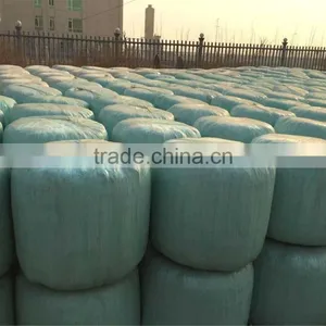 YN9YK-8070 Round Baler thumbnail-3