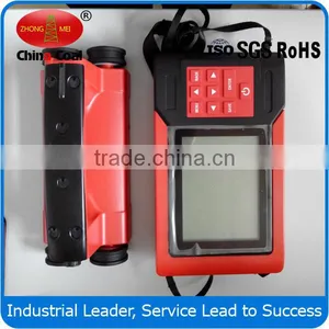Covermeter/Rebar Scanner Finder thumbnail-5
