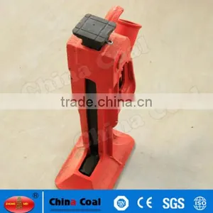 5T 10T 15T Mechanical Track Jack thumbnail-4