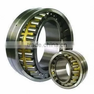 Large Spherical Roller Bearings 230/750 Used Construction Machinery thumbnail-1