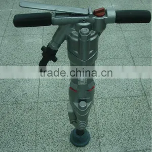 RB777(SL80) Jack Hammer,Air Jack Hammer thumbnail-2