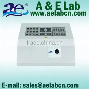 Tube Dry Block Heater thumbnail-1