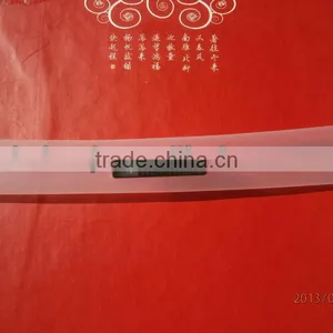 Excellent Internal Flat Drip Irrigation Pipe Production Line thumbnail-1
