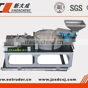 Flat Dripper Feeder, High Speed Buffer, Dripper Inserting Device thumbnail-1