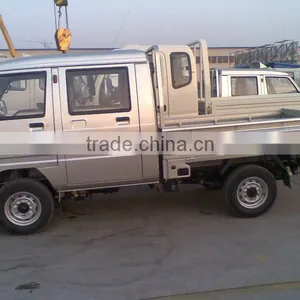 Steering Wheel Assay for Sale Hino Dump Truck thumbnail-1