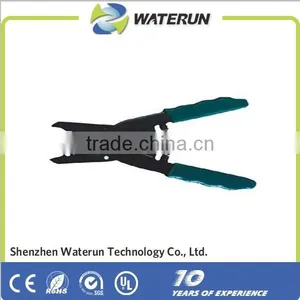 High Quality Plastick Grip With Ergonomic Design Wire Strippers Cutting Pliers With Precisely Blades. thumbnail-5