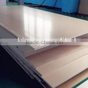Special Hot Sell Wood Pvc Foam Board Extrusion Machine thumbnail-5