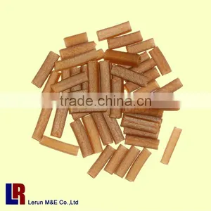 Industrial Machines for Single-screw Fried Food thumbnail-1