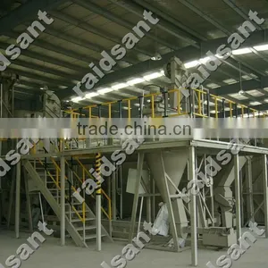 Rubber Cutting Machine thumbnail-1